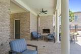 3479 Landen Pine Court - Photo 45