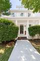 1732 Habershal Road - Photo 1