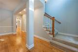 1732 Habershal Road - Photo 10