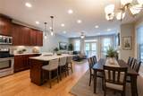 1732 Habershal Road - Photo 12
