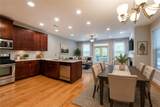 1732 Habershal Road - Photo 13