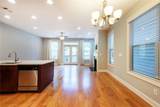 1732 Habershal Road - Photo 15