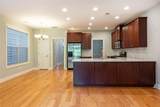 1732 Habershal Road - Photo 16