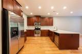 1732 Habershal Road - Photo 17