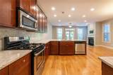 1732 Habershal Road - Photo 18