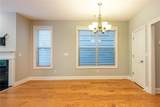 1732 Habershal Road - Photo 19