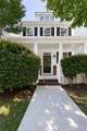 1732 Habershal Road - Photo 2