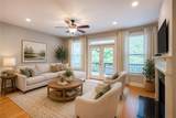 1732 Habershal Road - Photo 20