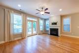 1732 Habershal Road - Photo 21