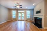 1732 Habershal Road - Photo 22