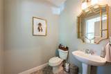 1732 Habershal Road - Photo 23