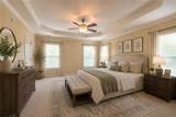 1732 Habershal Road - Photo 24