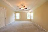 1732 Habershal Road - Photo 25