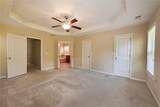 1732 Habershal Road - Photo 26