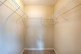 1732 Habershal Road - Photo 27