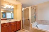1732 Habershal Road - Photo 29