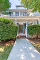 1732 Habershal Road - Photo 3