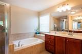 1732 Habershal Road - Photo 30