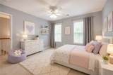 1732 Habershal Road - Photo 31