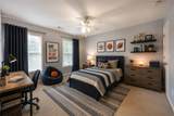 1732 Habershal Road - Photo 32