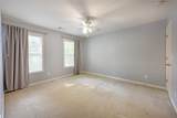1732 Habershal Road - Photo 34
