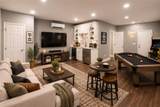 1732 Habershal Road - Photo 35