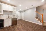 1732 Habershal Road - Photo 36