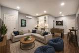 1732 Habershal Road - Photo 37