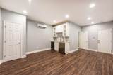 1732 Habershal Road - Photo 38