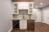 1732 Habershal Road - Photo 39