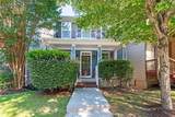 1732 Habershal Road - Photo 4