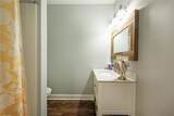 1732 Habershal Road - Photo 40