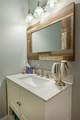 1732 Habershal Road - Photo 41