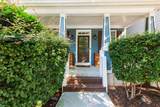 1732 Habershal Road - Photo 5