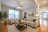 1732 Habershal Road - Photo 7