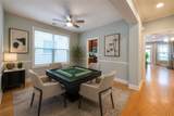 1732 Habershal Road - Photo 8
