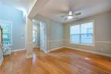 1732 Habershal Road - Photo 9