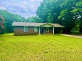 481 Old Corinth Road - Photo 1
