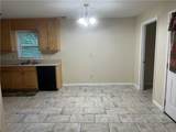 481 Old Corinth Road - Photo 5