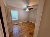481 Old Corinth Road - Photo 6