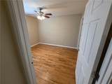 481 Old Corinth Road - Photo 7