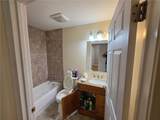 481 Old Corinth Road - Photo 8