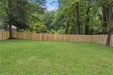 1703 Pine Street - Photo 23
