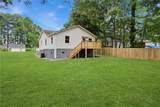 1703 Pine Street - Photo 24