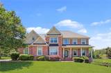 328 Thistlewood Run - Photo 2