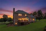 328 Thistlewood Run - Photo 3