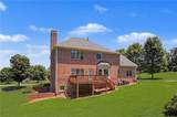 328 Thistlewood Run - Photo 4