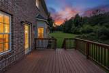 328 Thistlewood Run - Photo 5