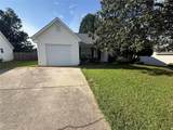 505 Village Circle - Photo 1