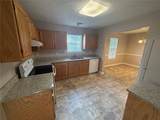 505 Village Circle - Photo 10